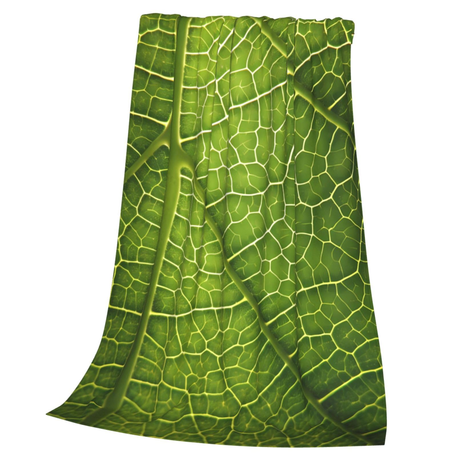 Couverture flanelle canapé douce confortable légère toutes saisons