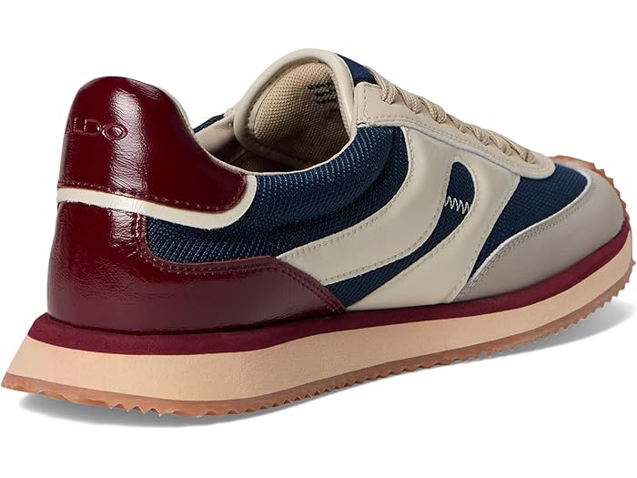 ALDO Deanna - Image 2