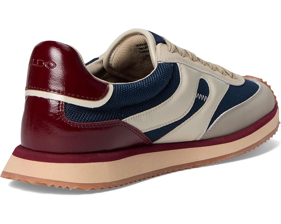 ALDO Deanna - Back View