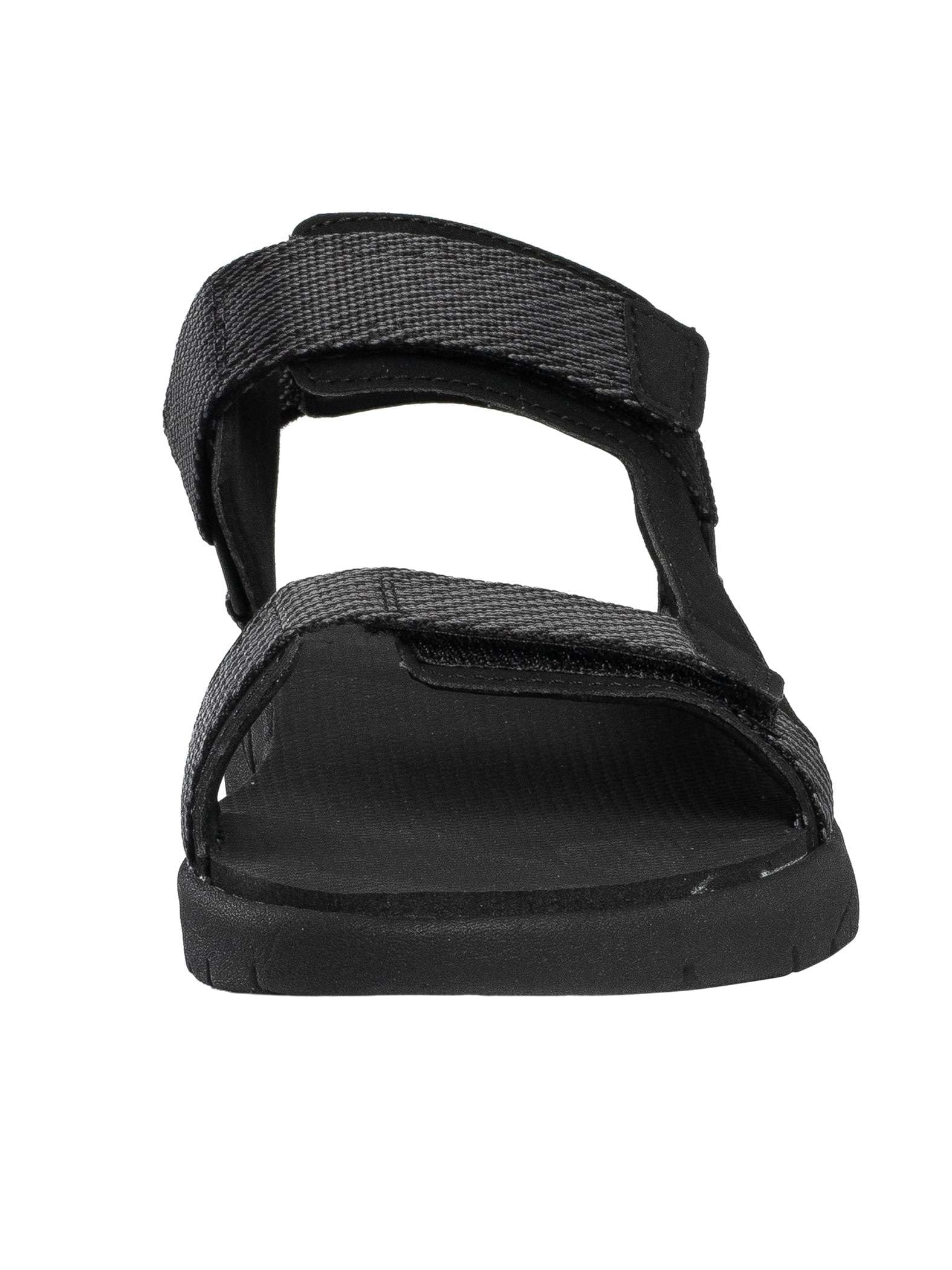 Timberland Windham Trail Windham Trail Sandal sandaloUomo