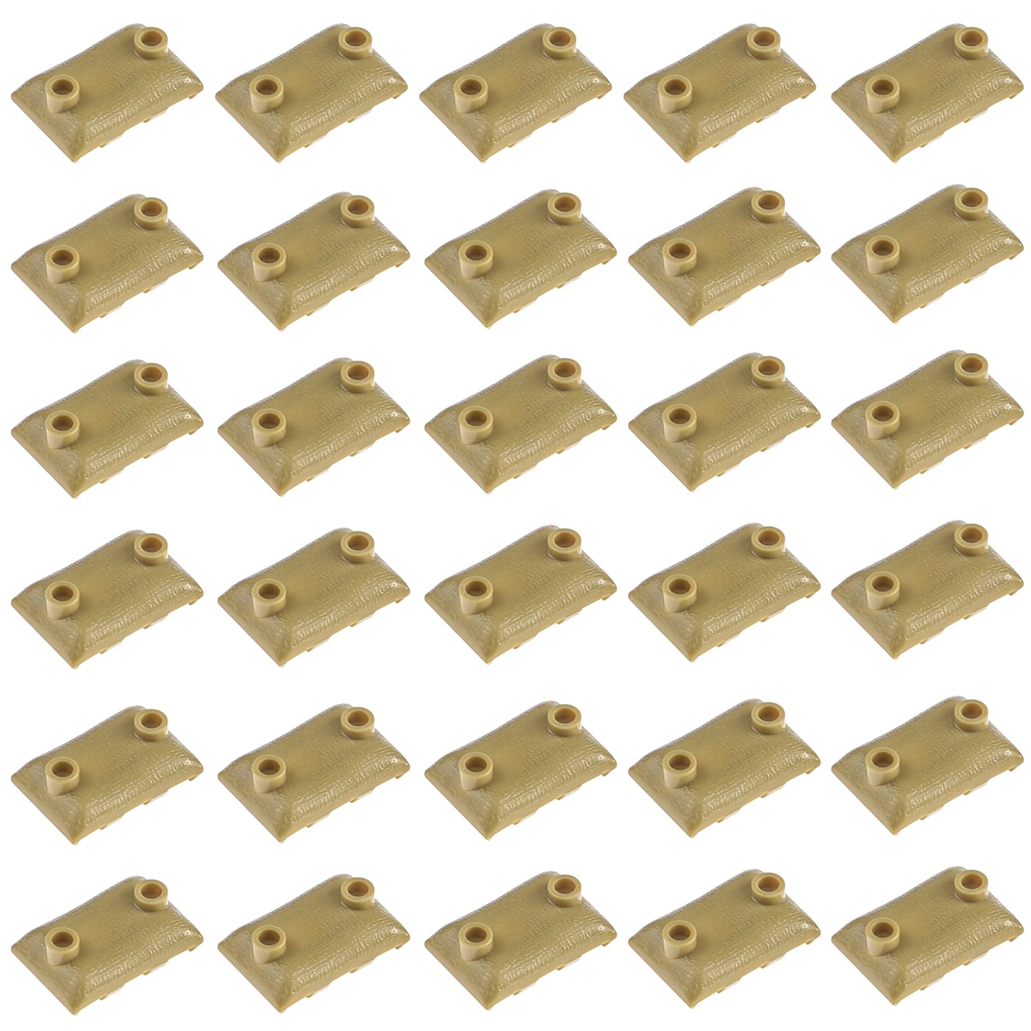 THEGO Ensemble De Construction De Portail De Scène Militaire Pour S Swat Army Ww2 Compatible Avec Les Figurines Lego Amz B