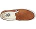 Vans Classic Slip-On Stackform - Top View