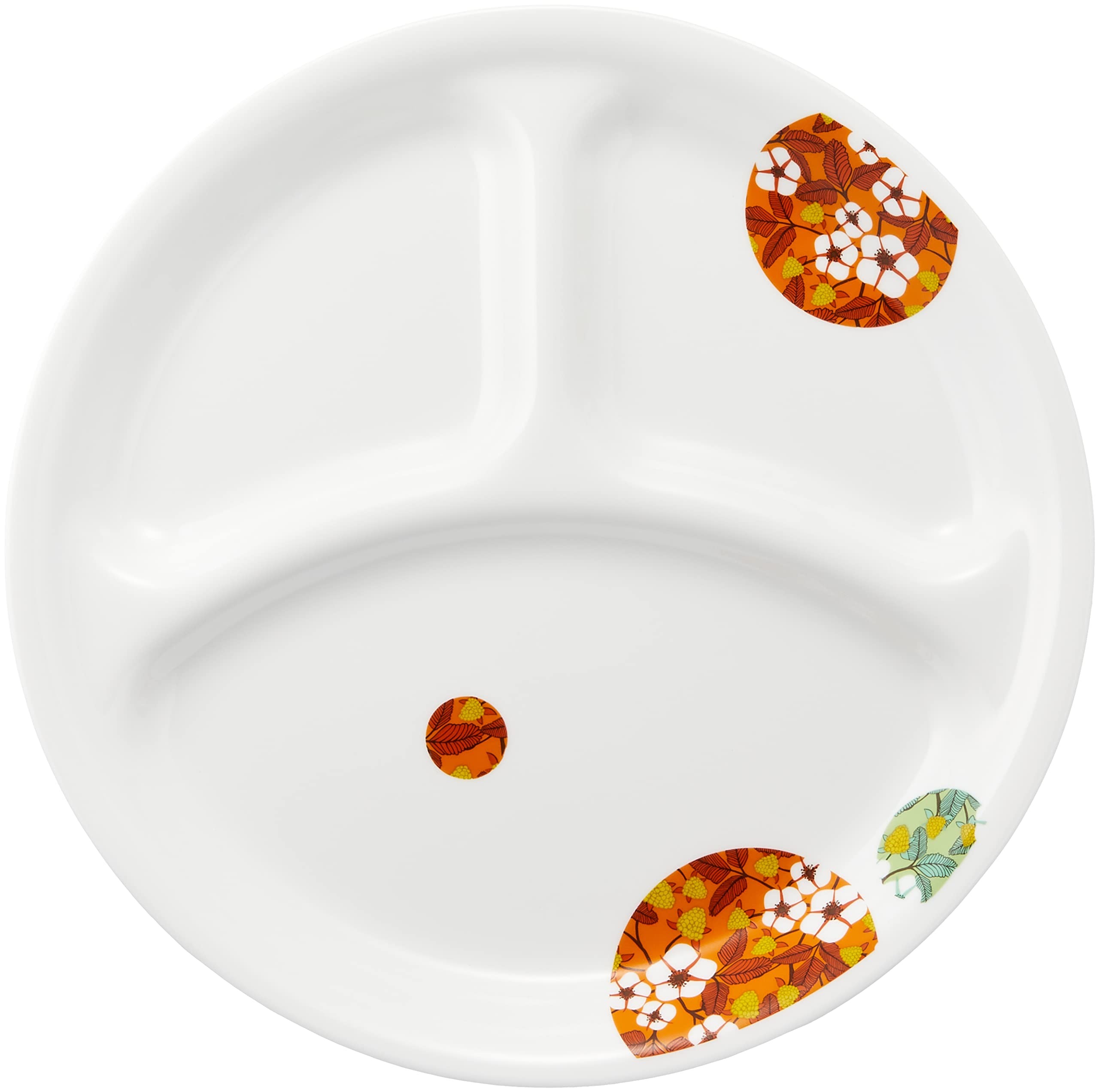 Amazon.co.jp: コレールブランズ: ボンボンフレール