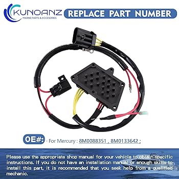 マーシャドーar×8 TestEquity: Keysight MXR608B Infiniium Real-Time