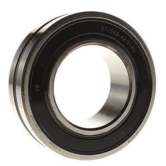 Подшипник 2210 2rs Подшипник 2210 2rs