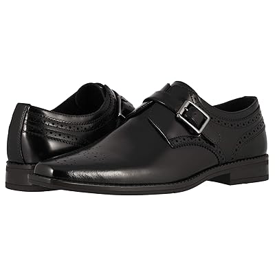 Stacy Adams Kinsley Men
