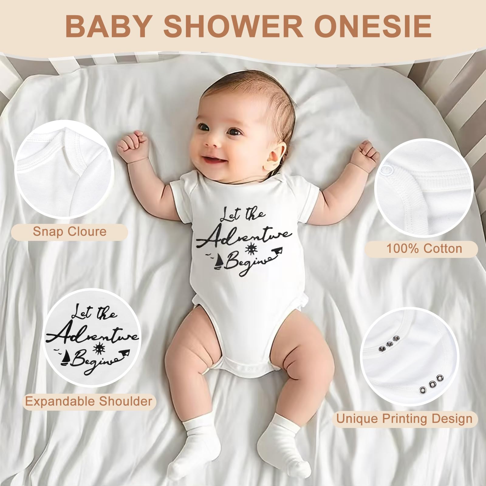 Regalo Neonato, 11 Pezzi Kit Nascita Maschietto Femminuccia, Regali per Neonati con 2 Tazze Body Neonato Copertina Cappellino Calzini Bavaglino Guanti Moneta Decisionale