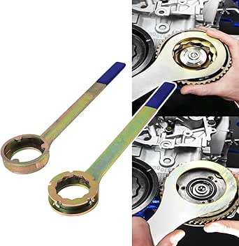 Amazon.com: RYANSTAR RACING Subaru AVCS JDM STD Intake/Exhaust Cam ...