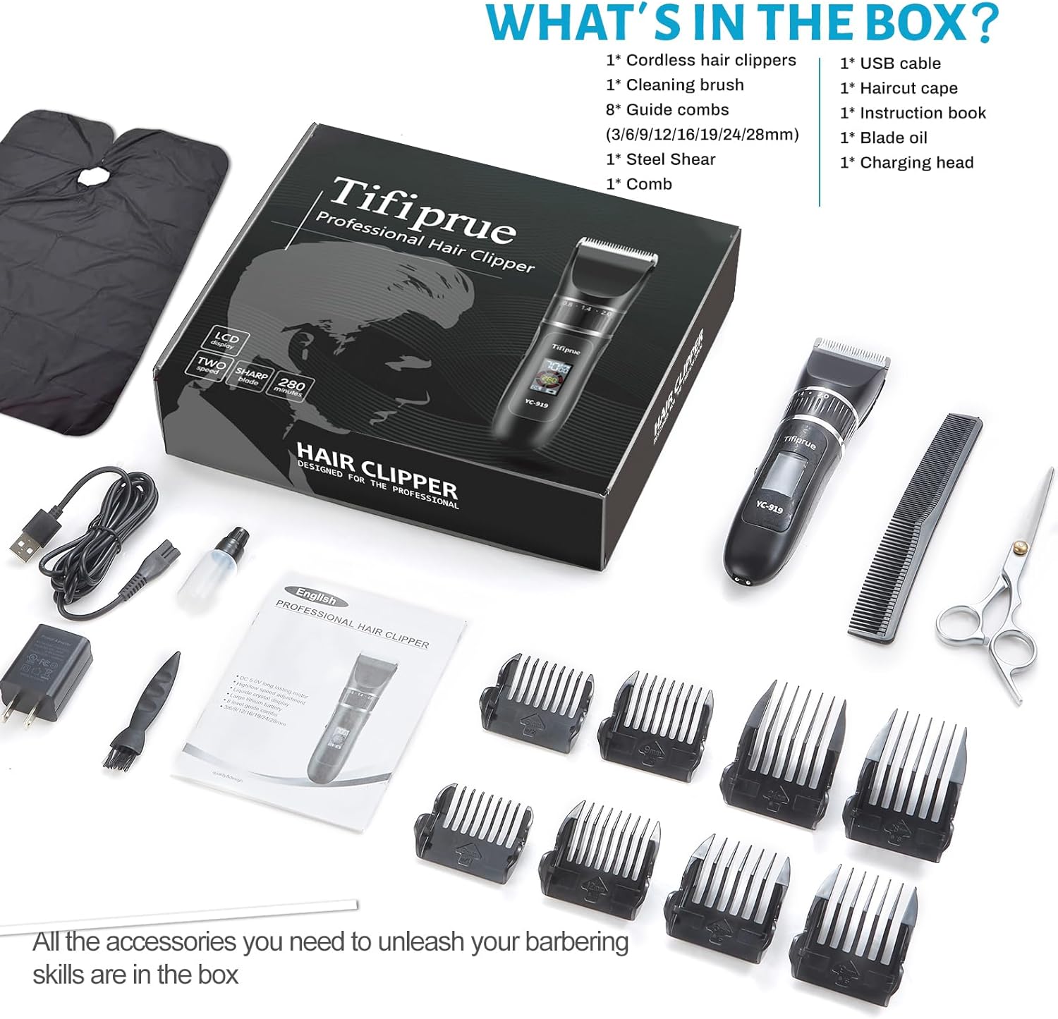 https://m.media-amazon.com/images/I/7118ex+lVQL._AC_SL1500_.jpg