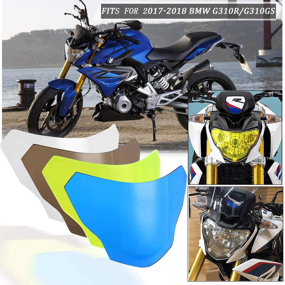 photo Bmw Gs 310 Review Australia review g pyatno ru