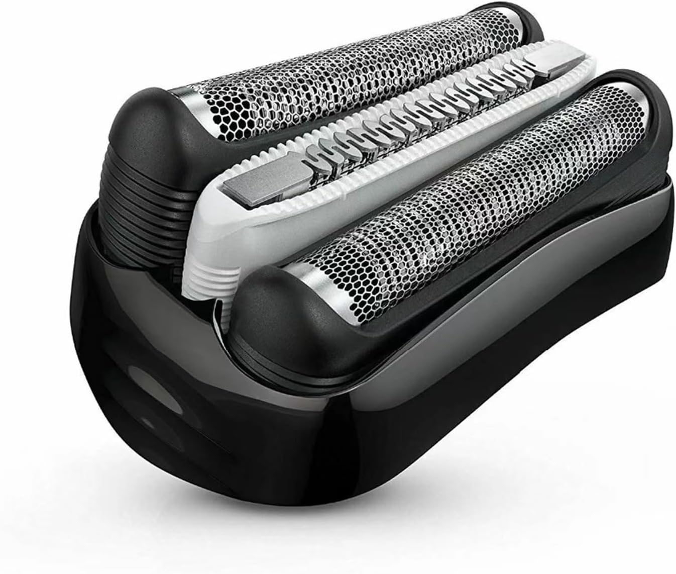 GERAMEXI 32B S3 Replacement Shaver Heads Part Accessories