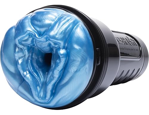 Top 10 Alien Fleshlights For Unforgettable Pleasure