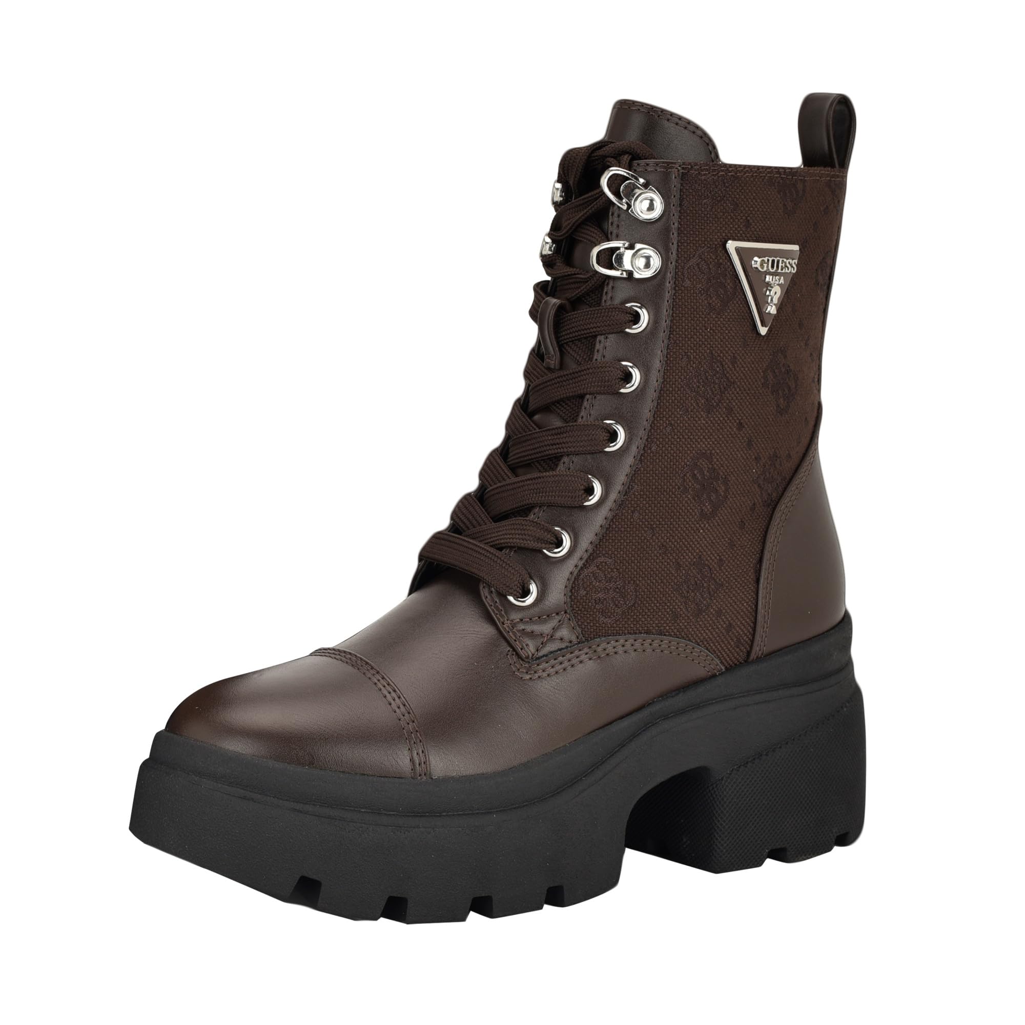 guess Women's Yarini-picture-16