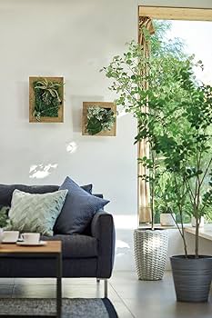 Amazon.co.jp: 東京堂 MAGIQ フェイクグリーン ☆AX☆マグノリアリーフ