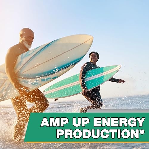 Miniatura 4 de Rep N Roll Malato de magnesio, 135 mg de magnesio por porción, totalmente quelado, no tamponado, altamente absorbente, suave para el estómago, dosis