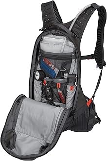 Thule Rail Hydration Pack