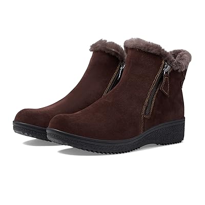 Spring Step Republic Women