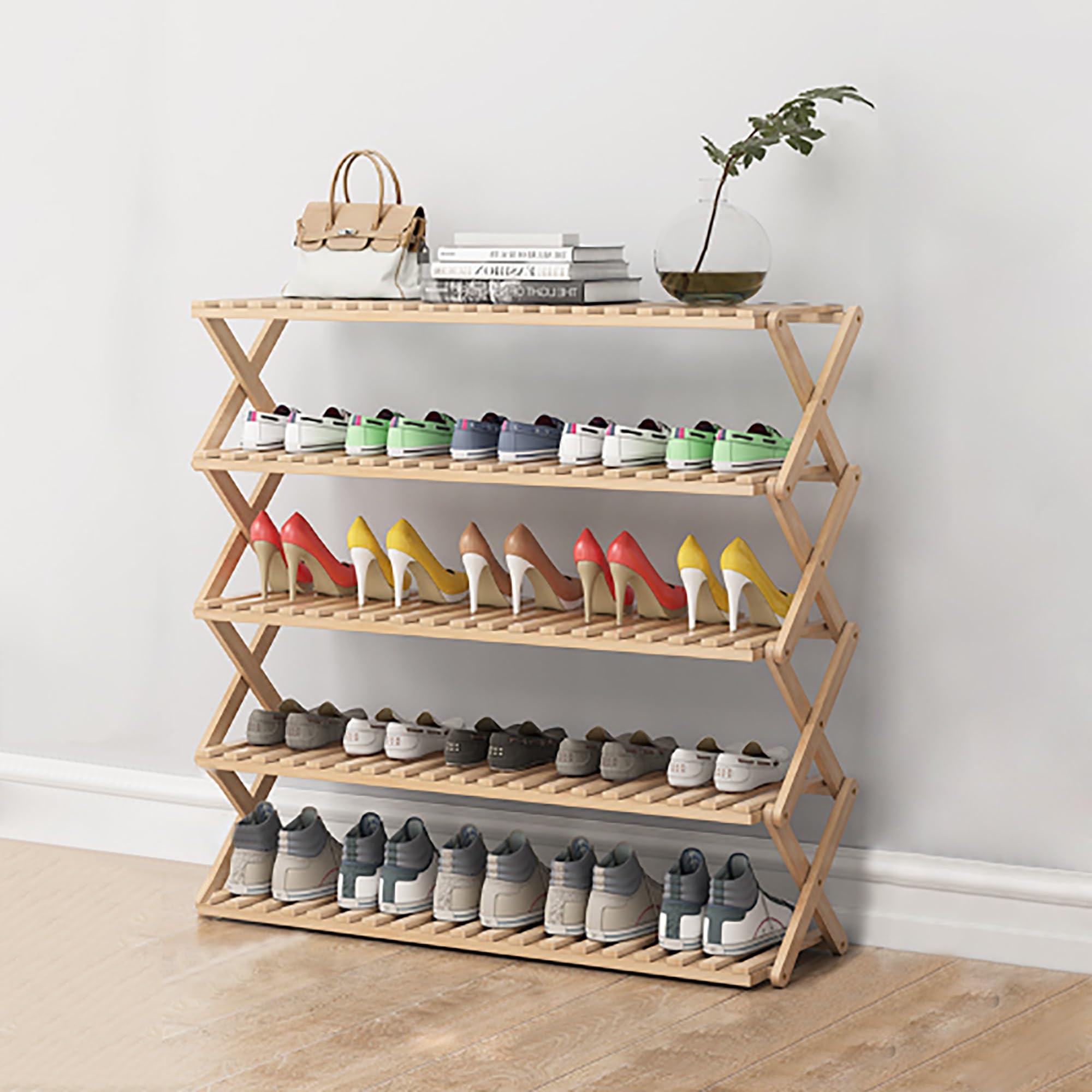 テーブル・チェア・ハンモック FreshService FOLDING STEEL RACK テーブル・チェア・ハンモック FreshService FOLDING STEEL RACK