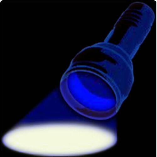 FlashLight - //medicalbooks.filipinodoctors.org