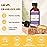 EUQEE Grape Fragrance Oil, Premium Essential Oil 2.02 Fl oz with Glass Dropper for Aromatherapy, DIY Bath Bombs, Candle Soap Making (60ml)