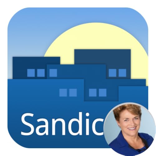 Gi' Gi Luekenga Mobile MLS - //medicalbooks.filipinodoctors.org