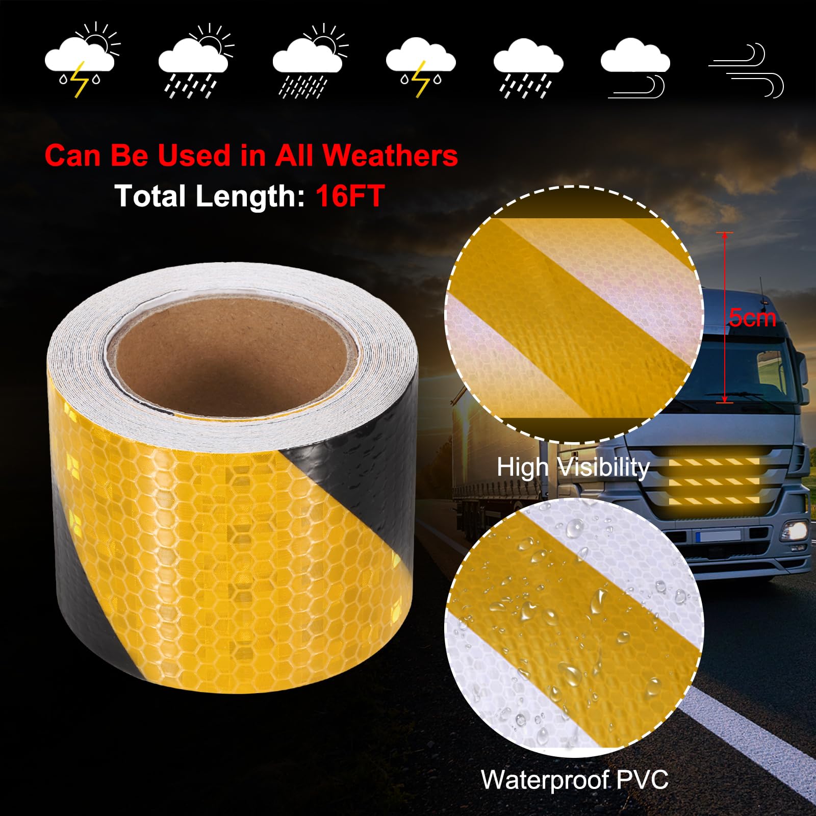 View 3