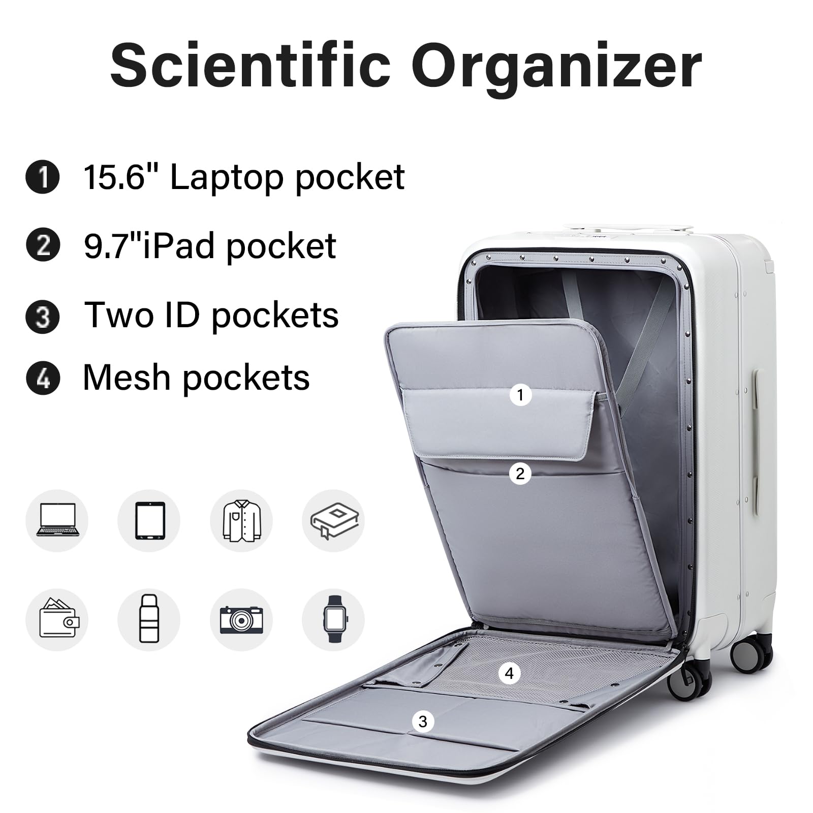https://m.media-amazon.com/images/I/7118mUqhMML.jpg