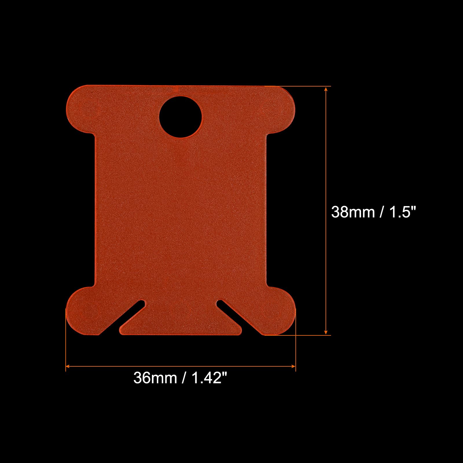 Lot De 10 Buses Coniques Pour Torche MIG/MAG RIVERWELD 15AK MB15 - Tasse à Buse