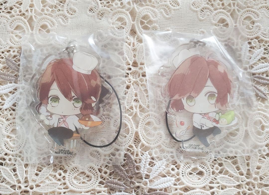 ニルアド　ツグミ　セット カード検索 ｜ Z/X - Zillions of enemy X - ゼクス公式サイト