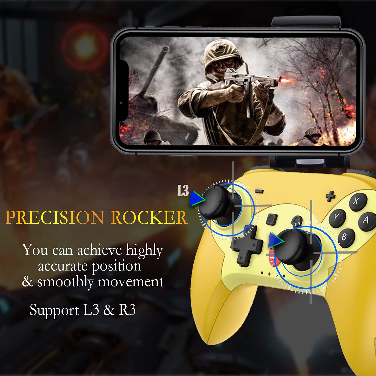 Thumbnail 7