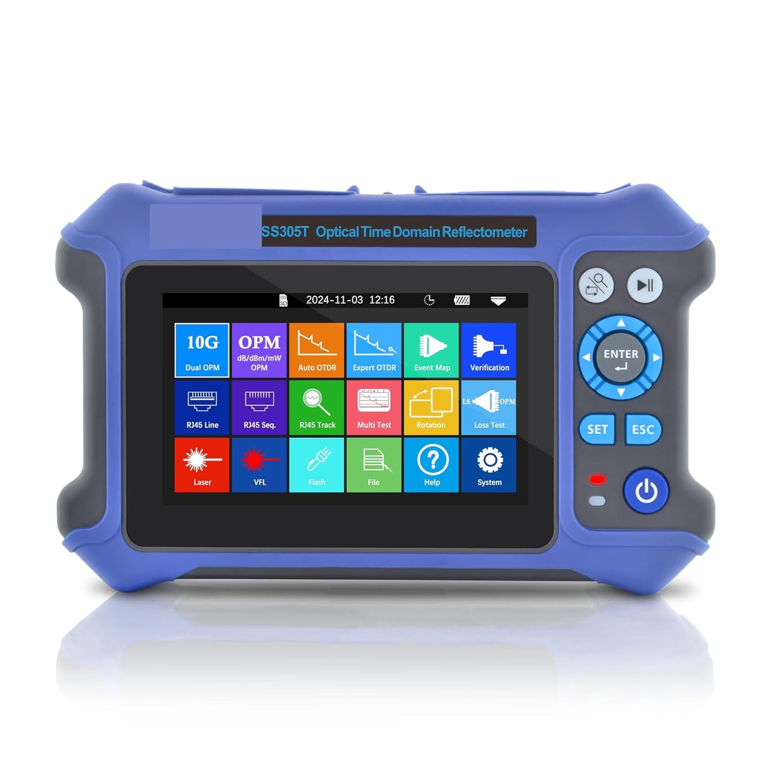 4号機パチスロ 実機【ネコで小判】 ⚠︎説明文必読 ⚠︎ パチスロ 猫de