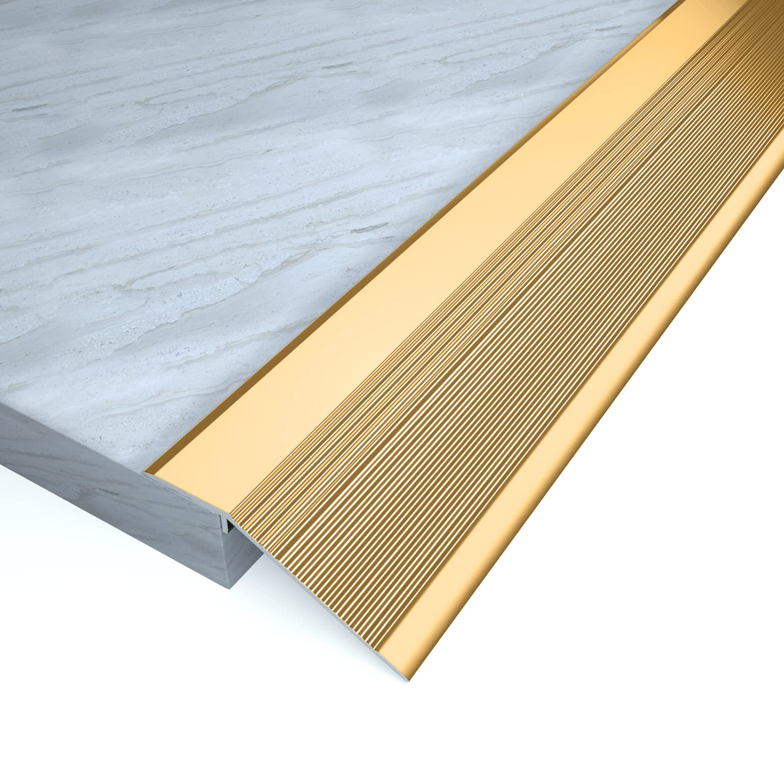Small Door Ramp Tiles Snapklik.com : NeatiEase Threshold Ramps For Doorways, 48