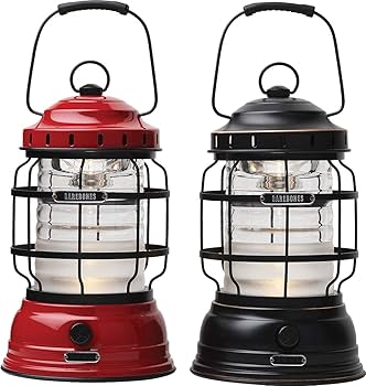 Amazon.co.jp: (ベアーボーンズリビング)Barebones Living