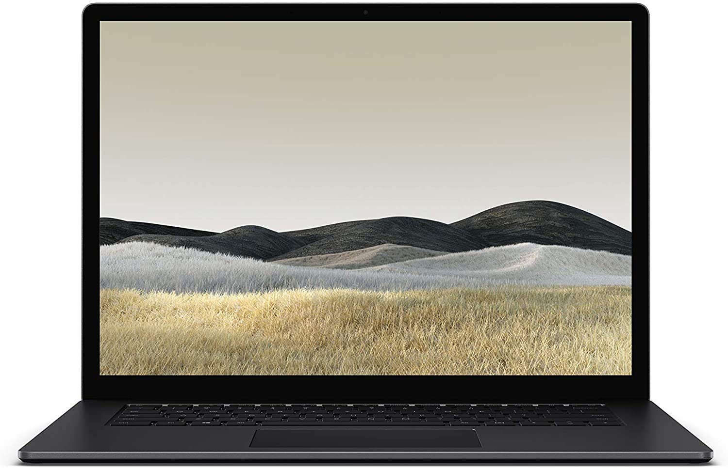 Amazon.com: Microsoft Surface Laptop 3 - 13.5