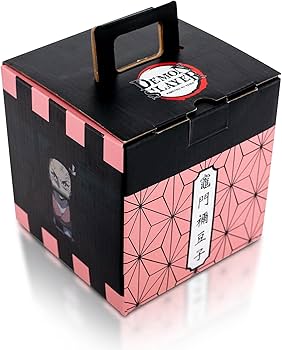 7118rOlOvnL._AC_UF350, 7118rOlOvnL._AC_UF350,