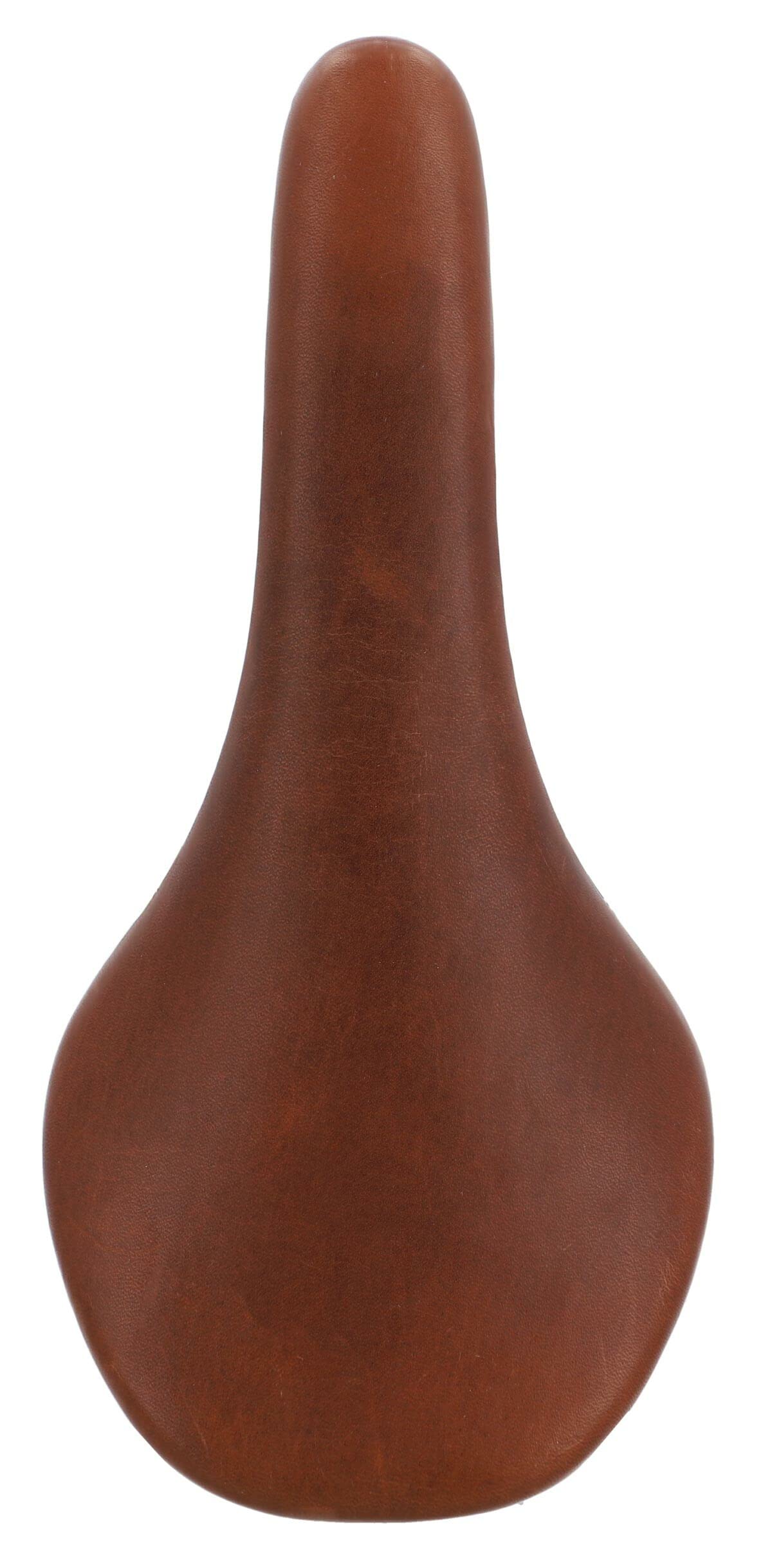 Amazon | Gusti Saddle Leather-Henri C. 本革 自転車サドル レザー