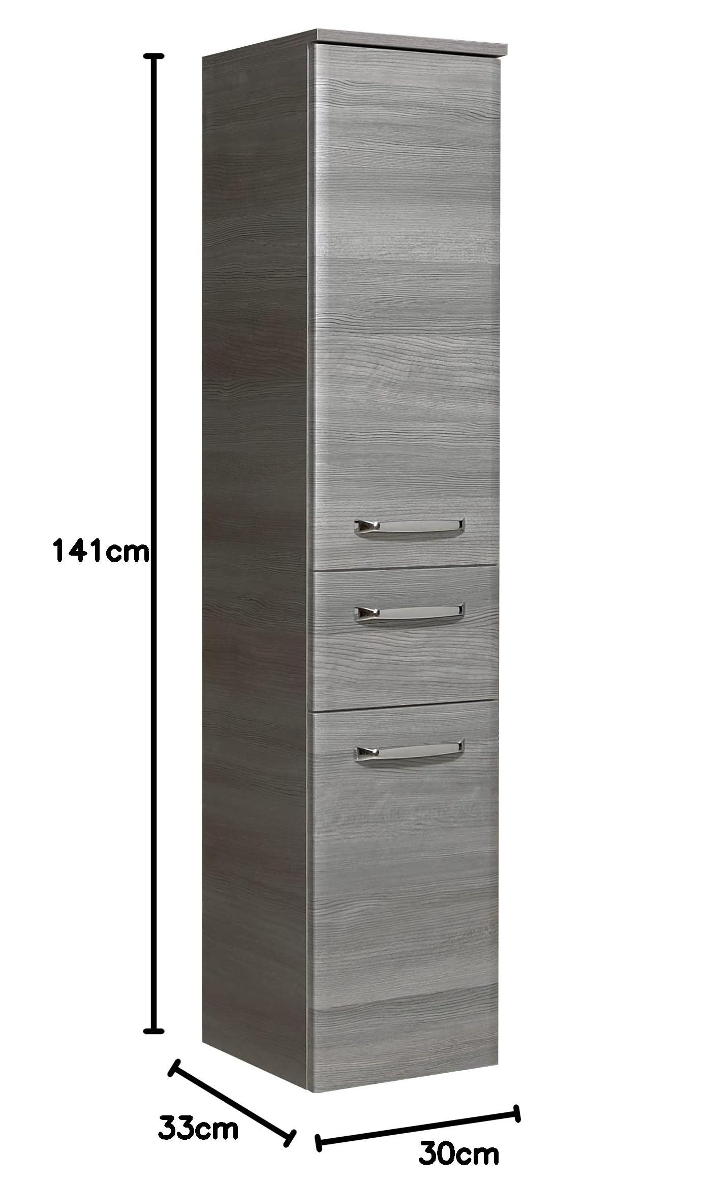 zwart imitatie bont rand 4 cm breed zwart imitatie bont rand 4 cm breed