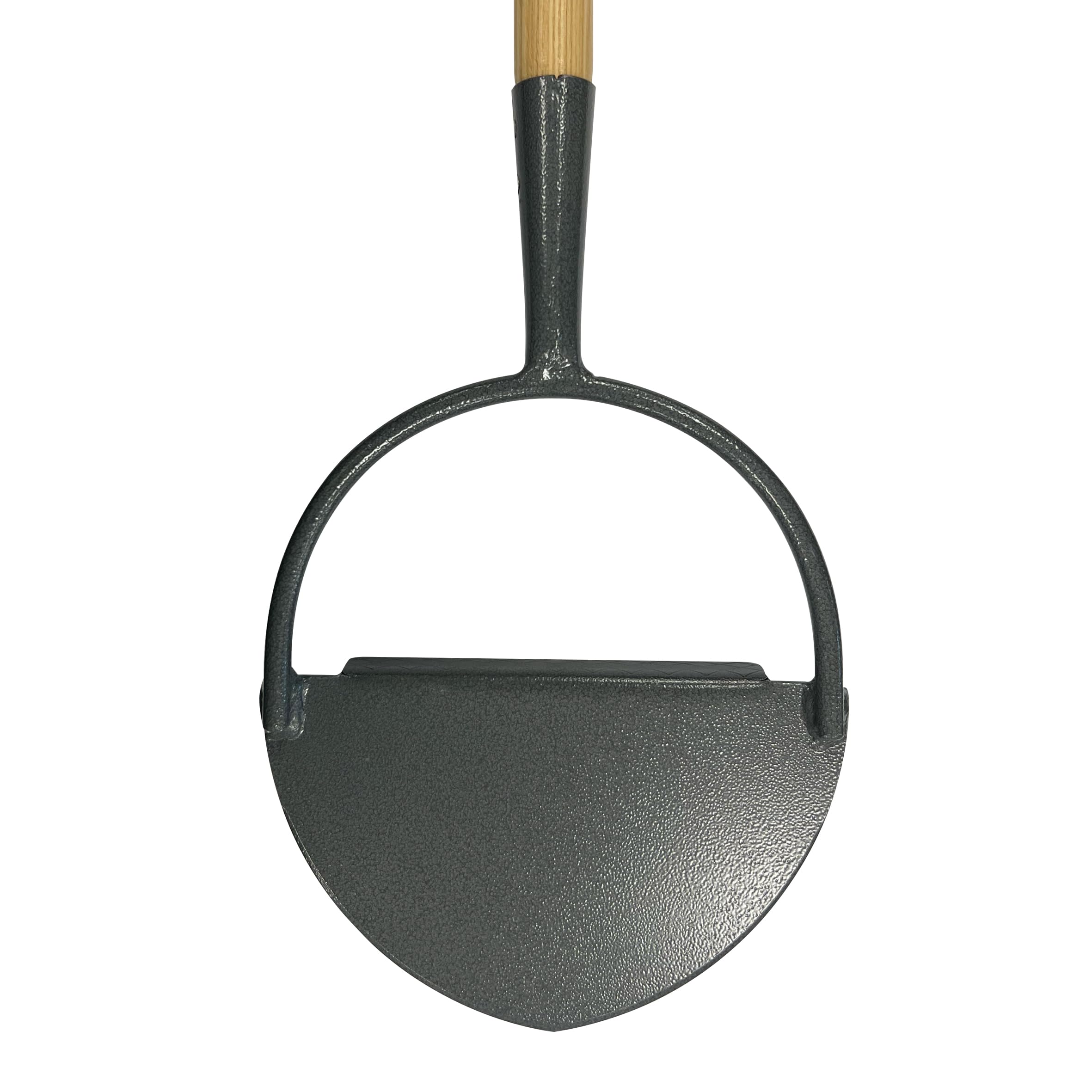 Spear & Jackson 3805AS Professional Rasenkantenstecher