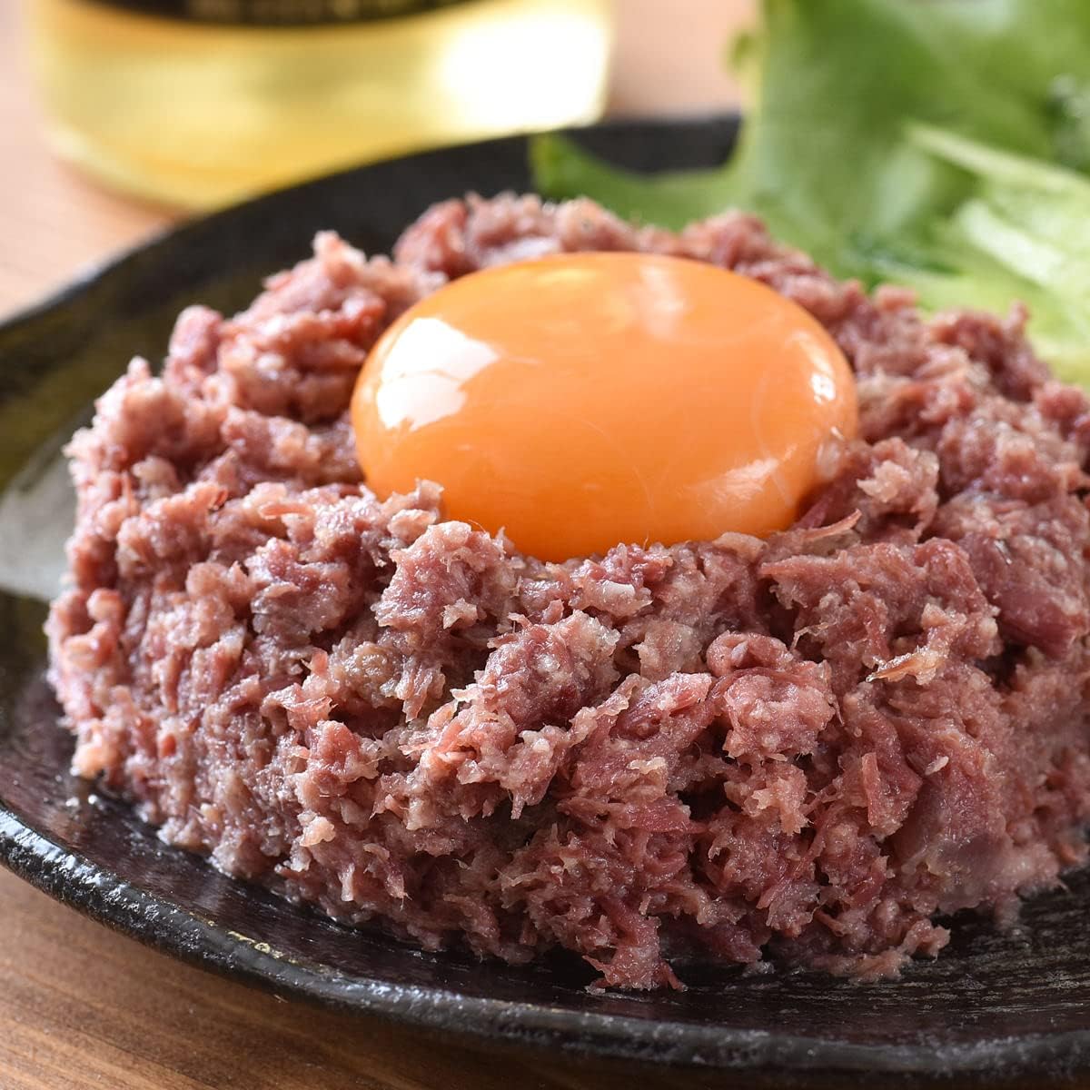 ファイン 山形牛コンビーフ缶詰セット 山形牛コンビーフ 国産 【摘果】