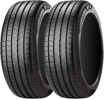 Amazon.co.jp: PIRELLI(ピレリ) サマー 205/55R16 CINTURATO P7 91V