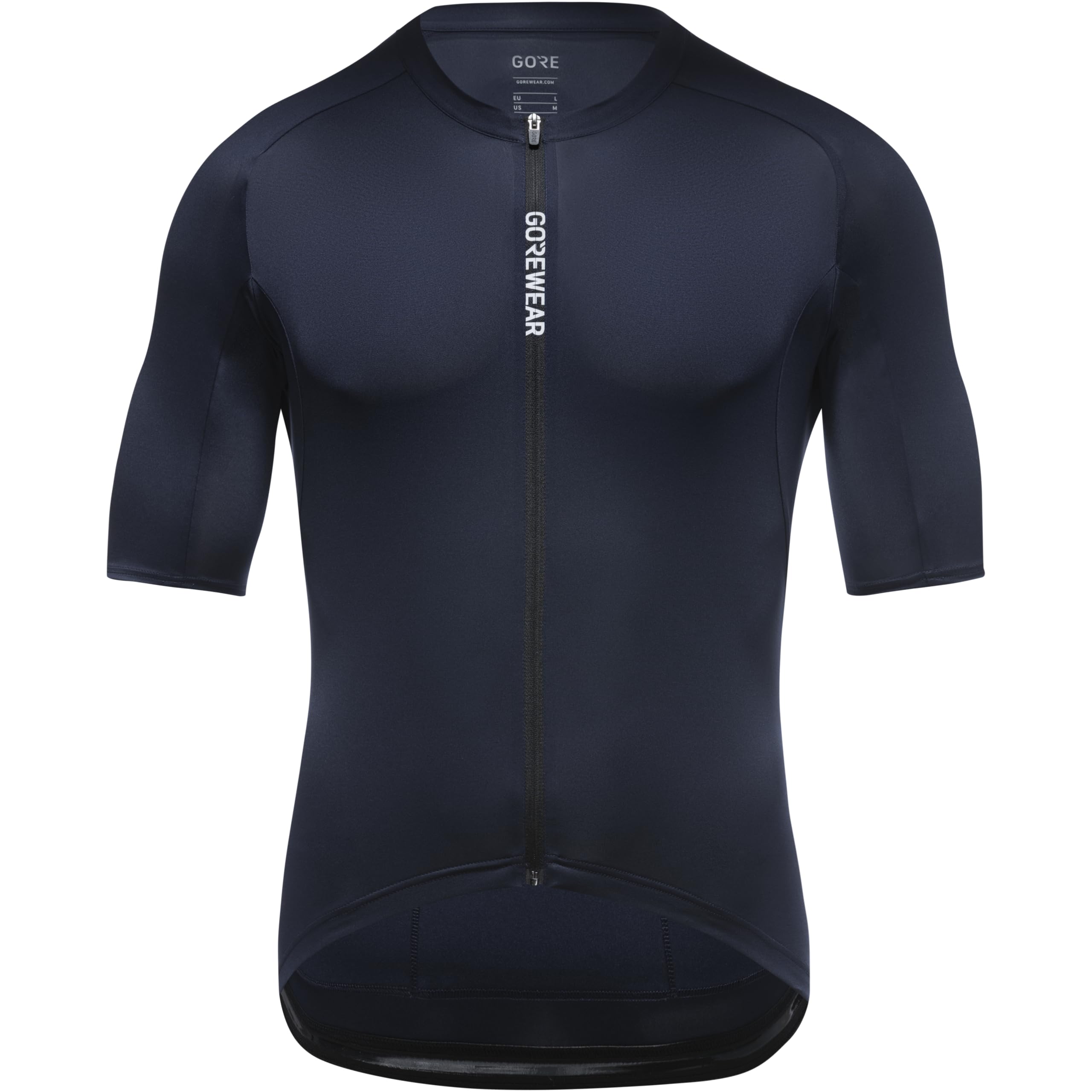 GOREWEAR SPINSHIFT trykot męski