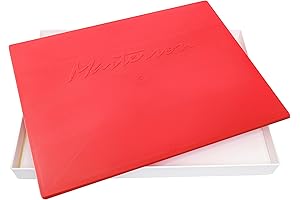 Masterson Sta-Wet Premier Palette: The Ultimate Paint Preserver