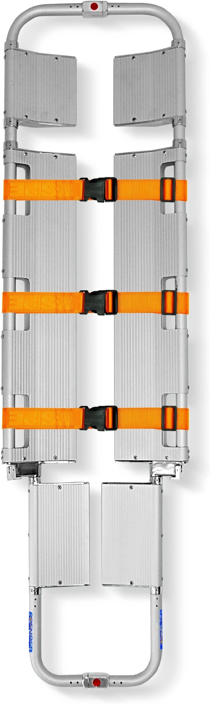 Spencer Sx Orthopaedic Stretcher