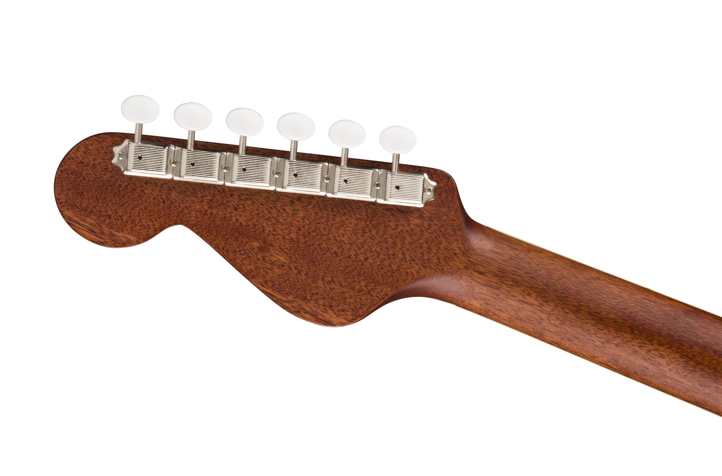 Amazon | Fender フェンダー エレアコギター California Vintage