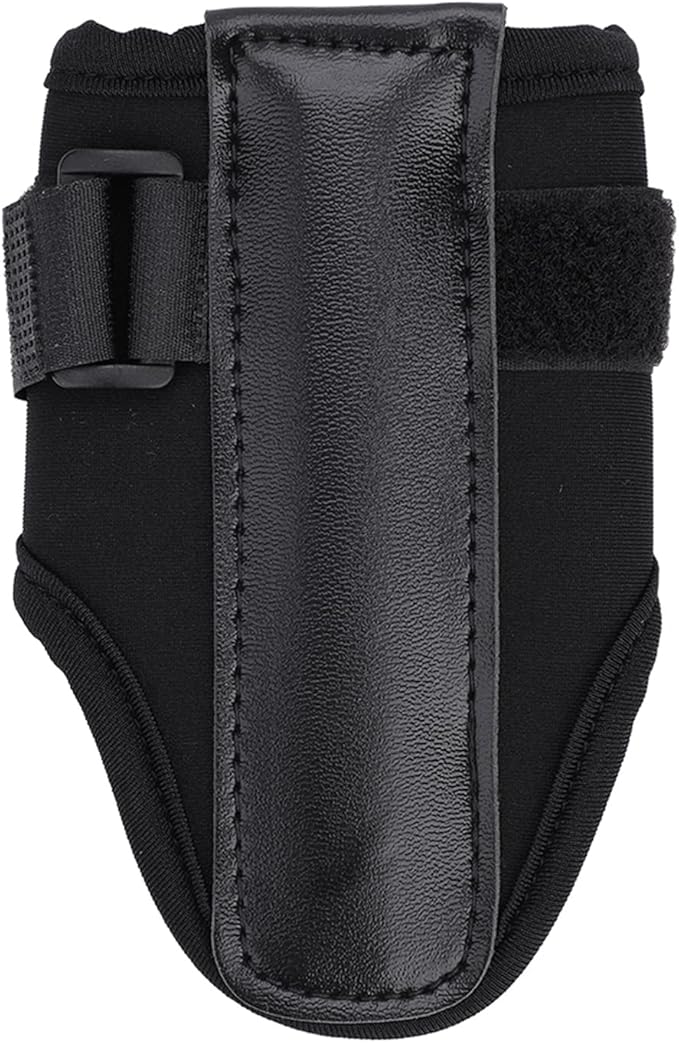 Golf Swing Aids Golf Training Wrist Fixator Holder Swing Protector Corrector Brace