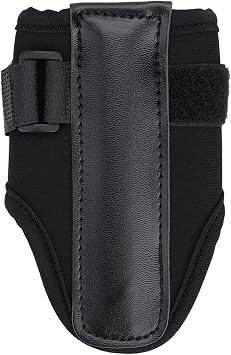 Cocoarm Wrist Training Aid, Golf Swing Corrector Brace, Wrist Fixator Band Trainer, Suitable for All Golfers