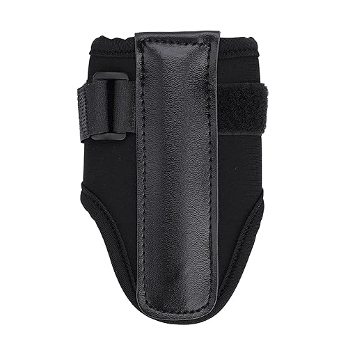 Zerone Training Wrist Aid, Wrist Brace Wrist Aid Wrist Swing