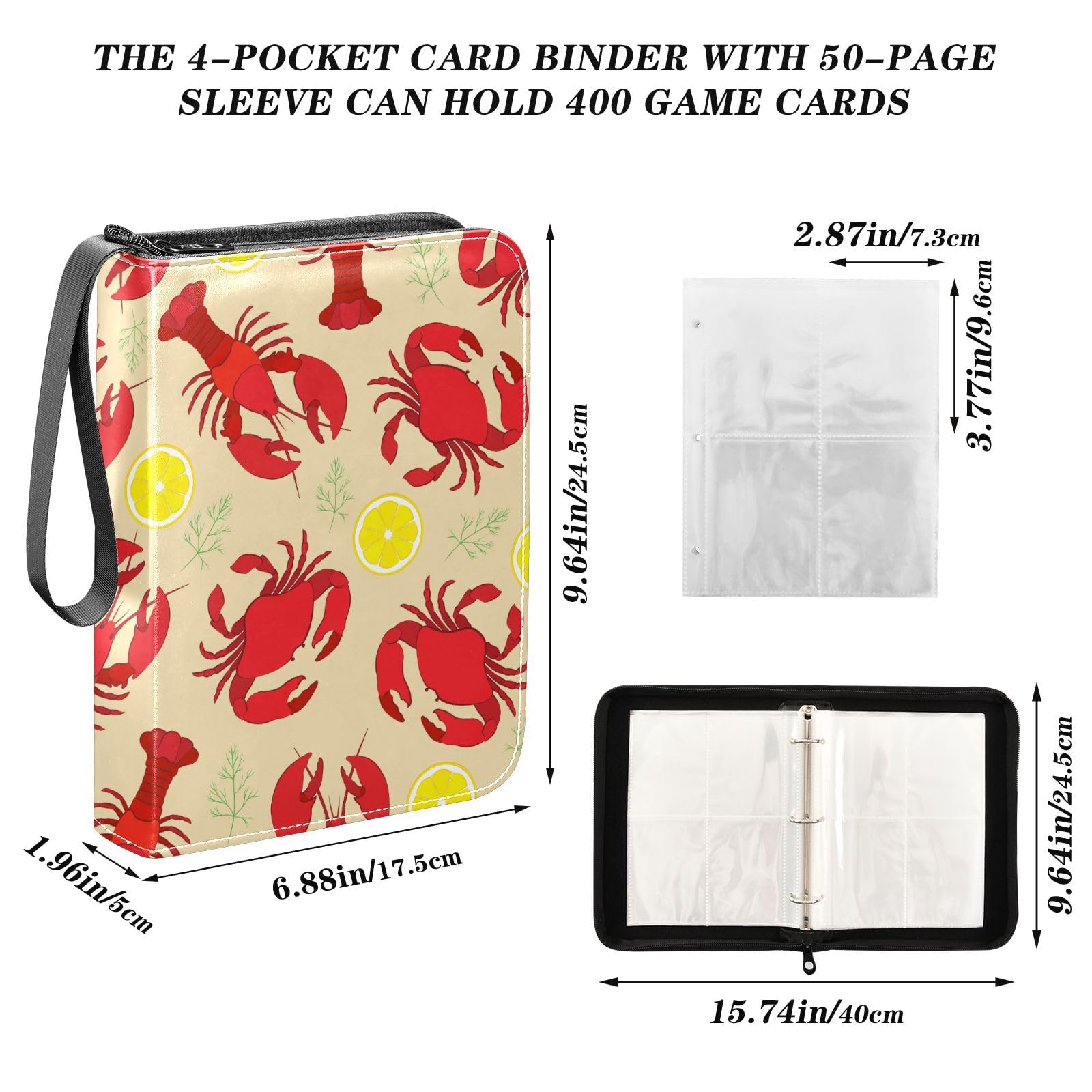 japanese super electric booster box Pokemon Super Electric Breaker Japanese sv8 Booster Box with Shrink –  CardDogTCG