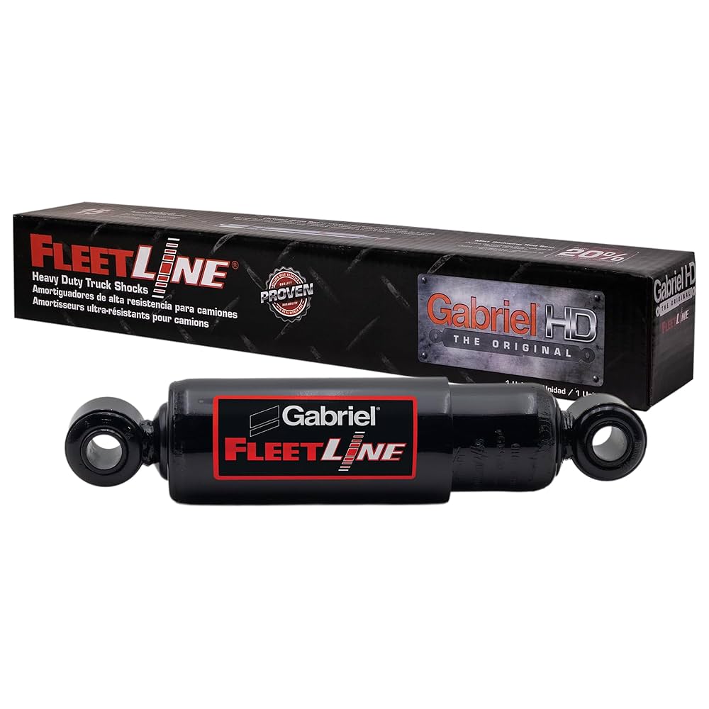 fleet_subforce　TIRO EX GOTXS-812MH-MR Спиннинг Graphiteleader Tiro EX GOTXS-812MH-MR купить по