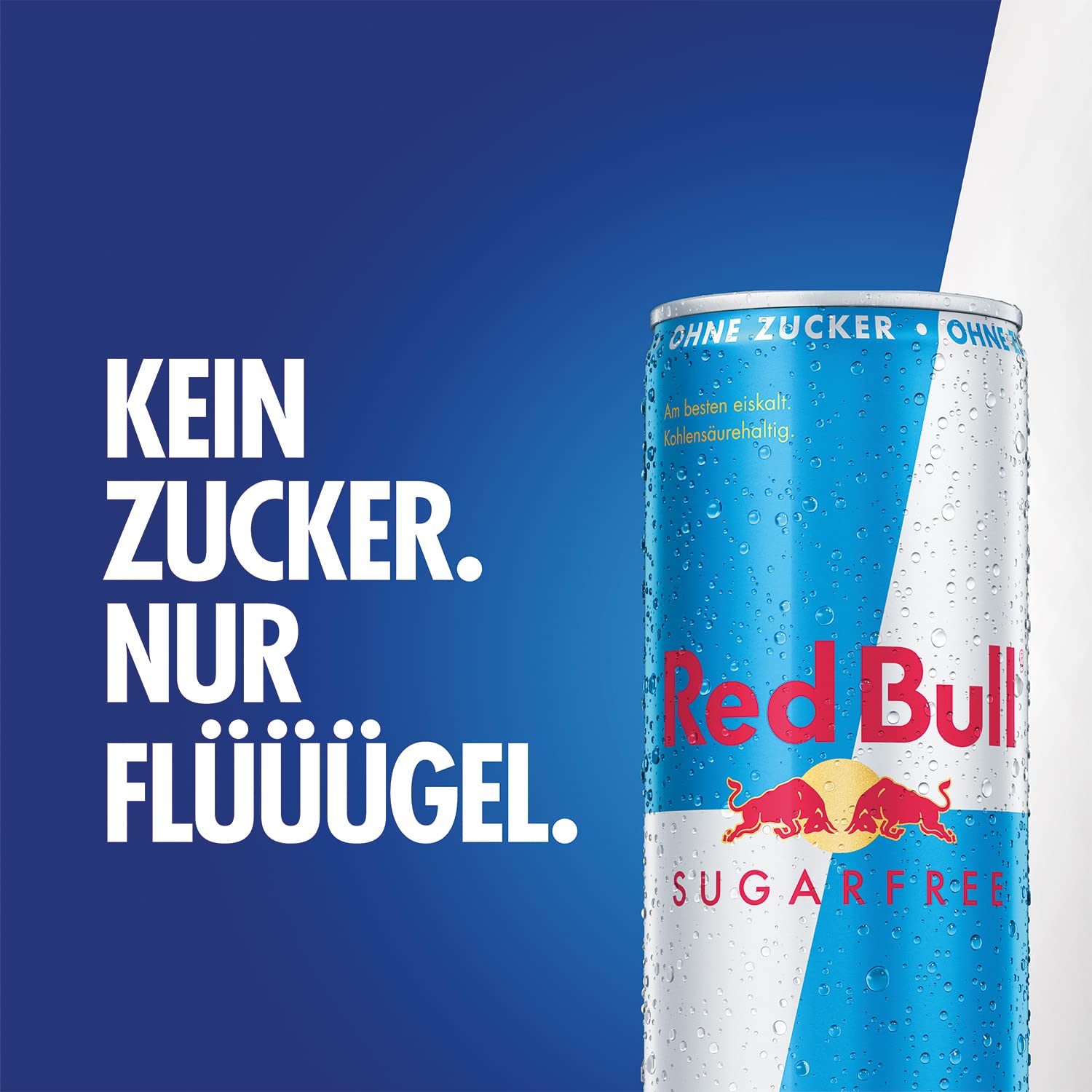 Set: Red Bull Energy Drink Sugarfree, 24 x 250 ml Dosen, EINWEG & Red Bull Energy Drink Pink Edition, 24 x 250 ml Dosen, EINWEG